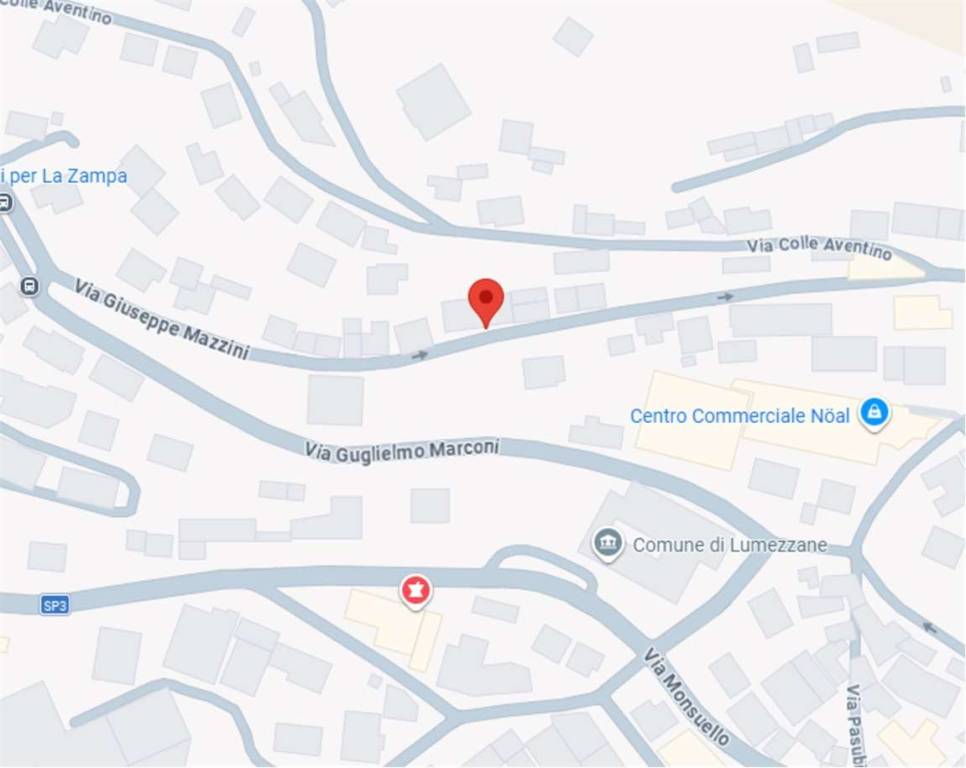 immagine annuncio 12 di 13