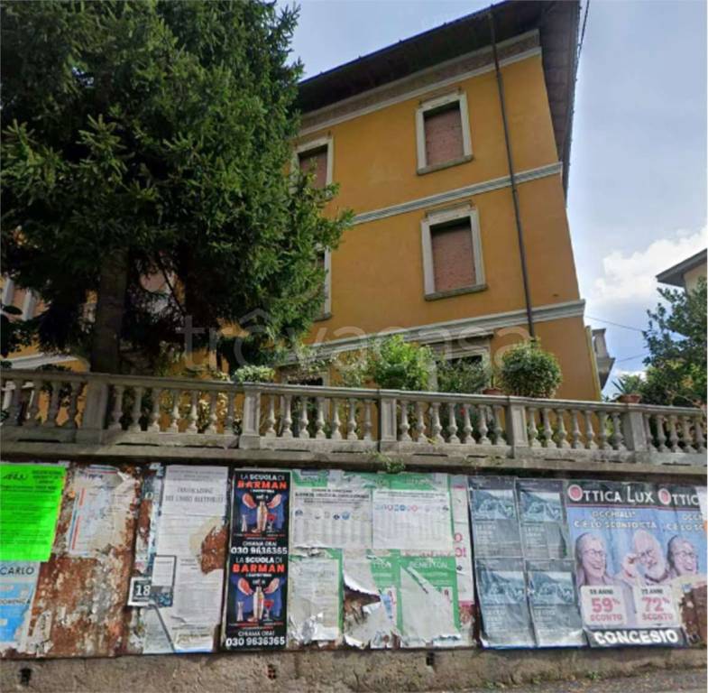 immagine annuncio 2 di 14