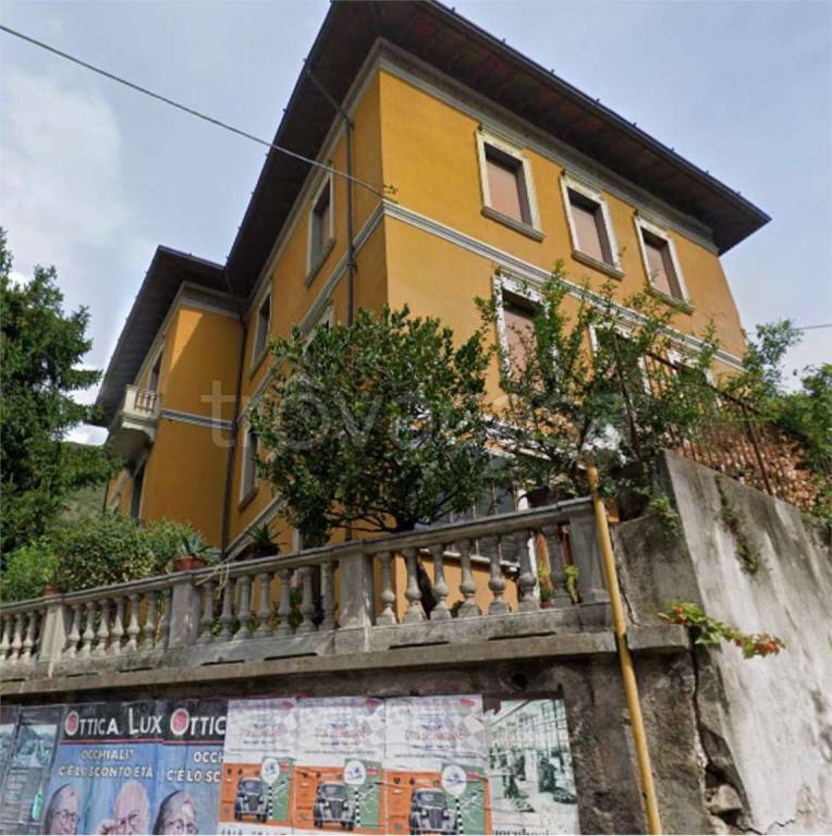 immagine annuncio 3 di 14