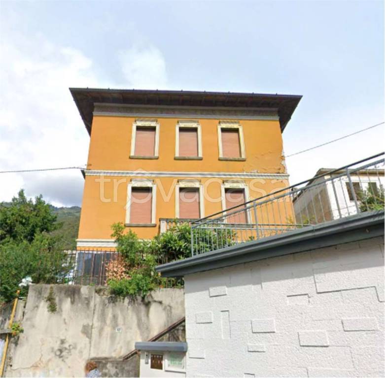 immagine annuncio 4 di 14