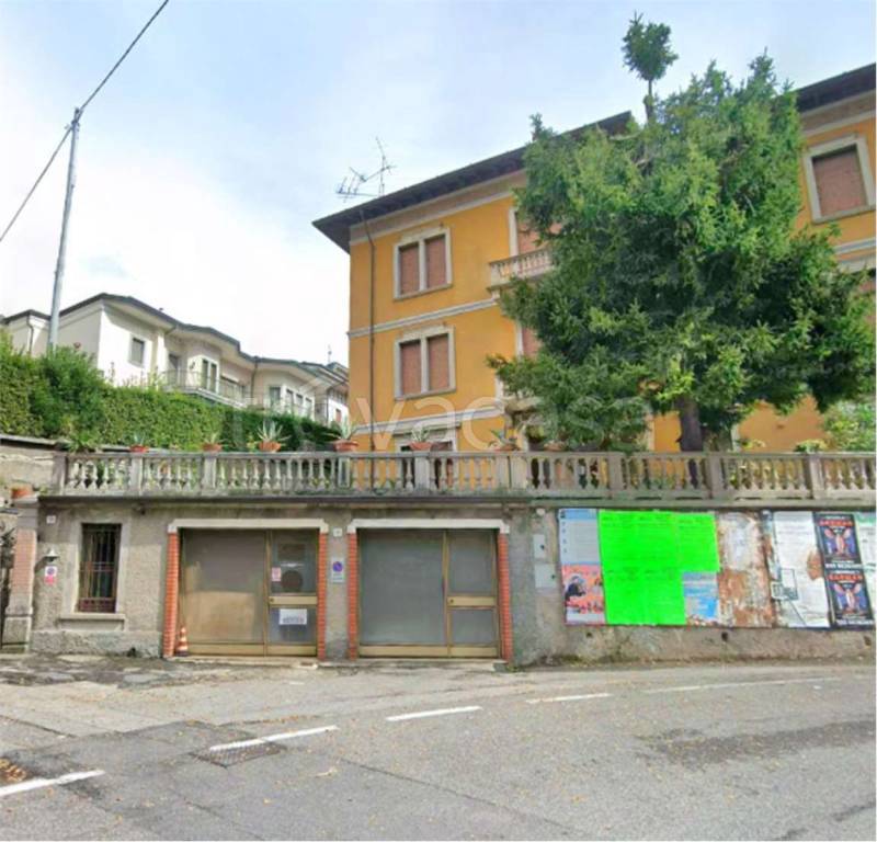 immagine annuncio 5 di 14