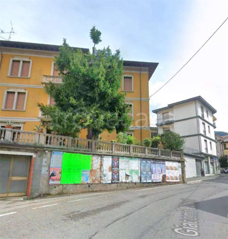 immagine annuncio 6 di 14