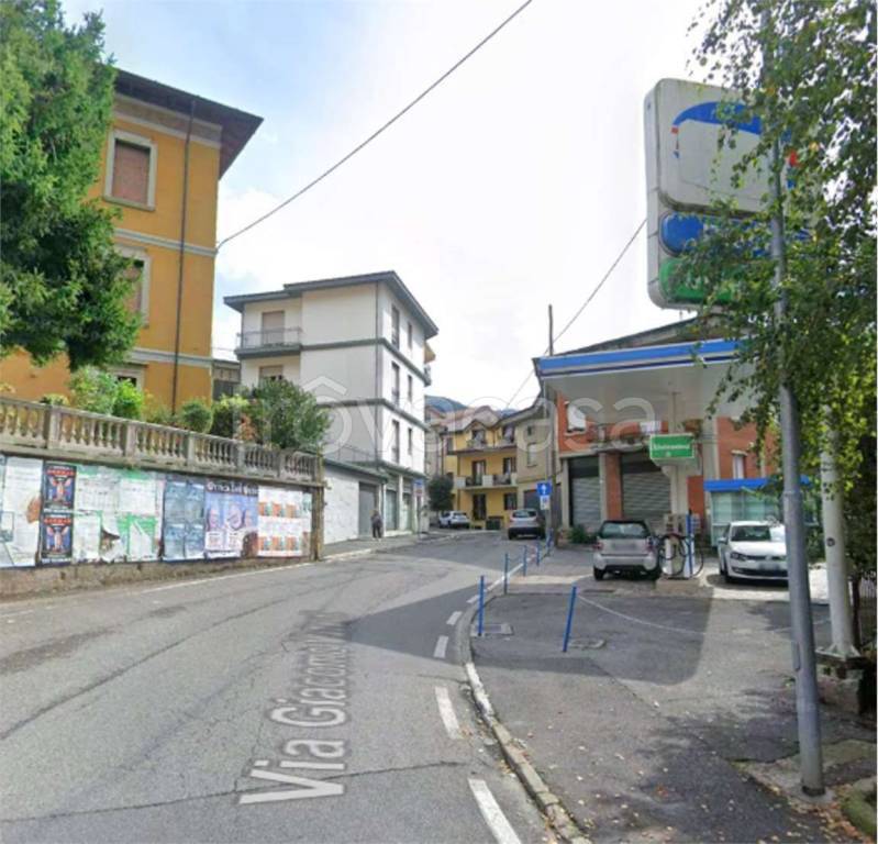 immagine annuncio 7 di 14