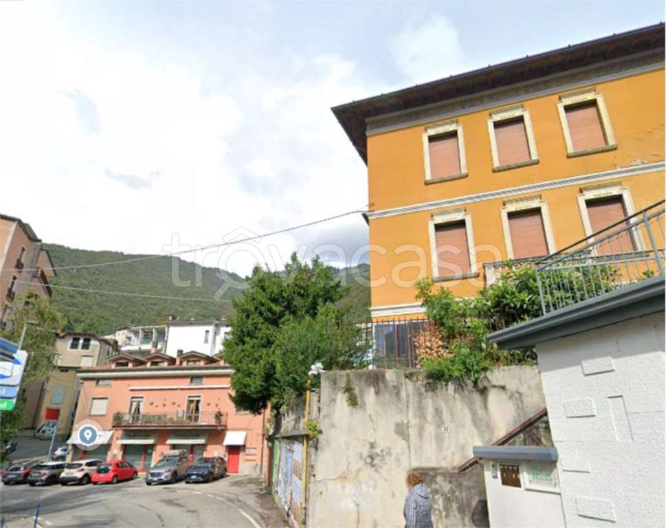 immagine annuncio 8 di 14