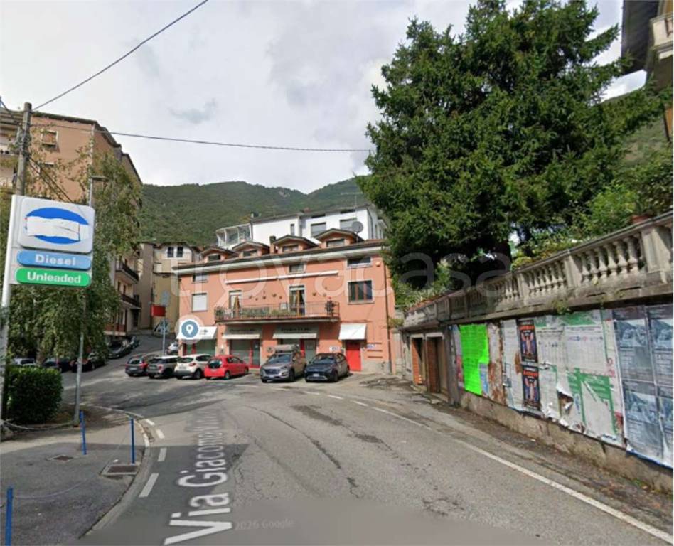 immagine annuncio 9 di 14