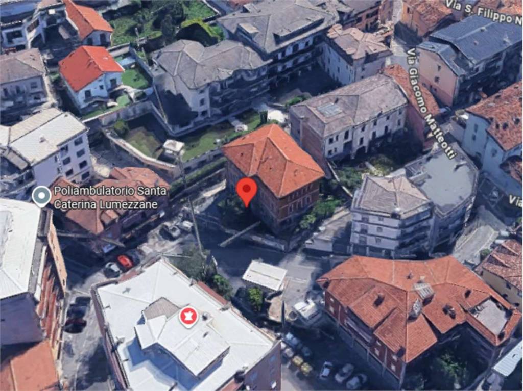 immagine annuncio 10 di 14