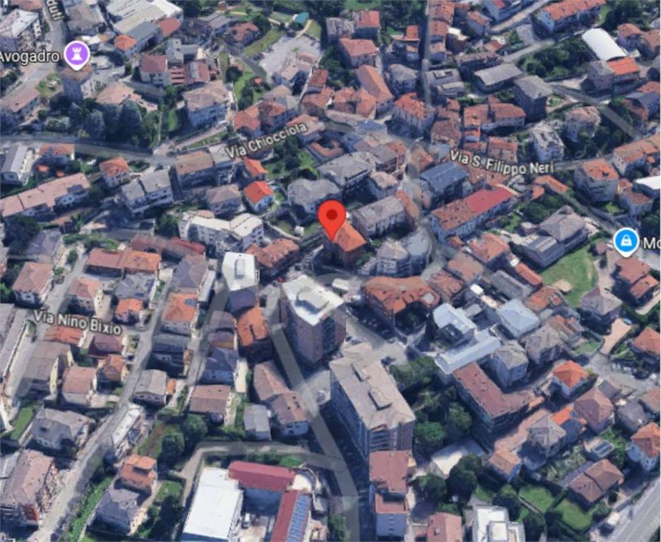 immagine annuncio 11 di 14