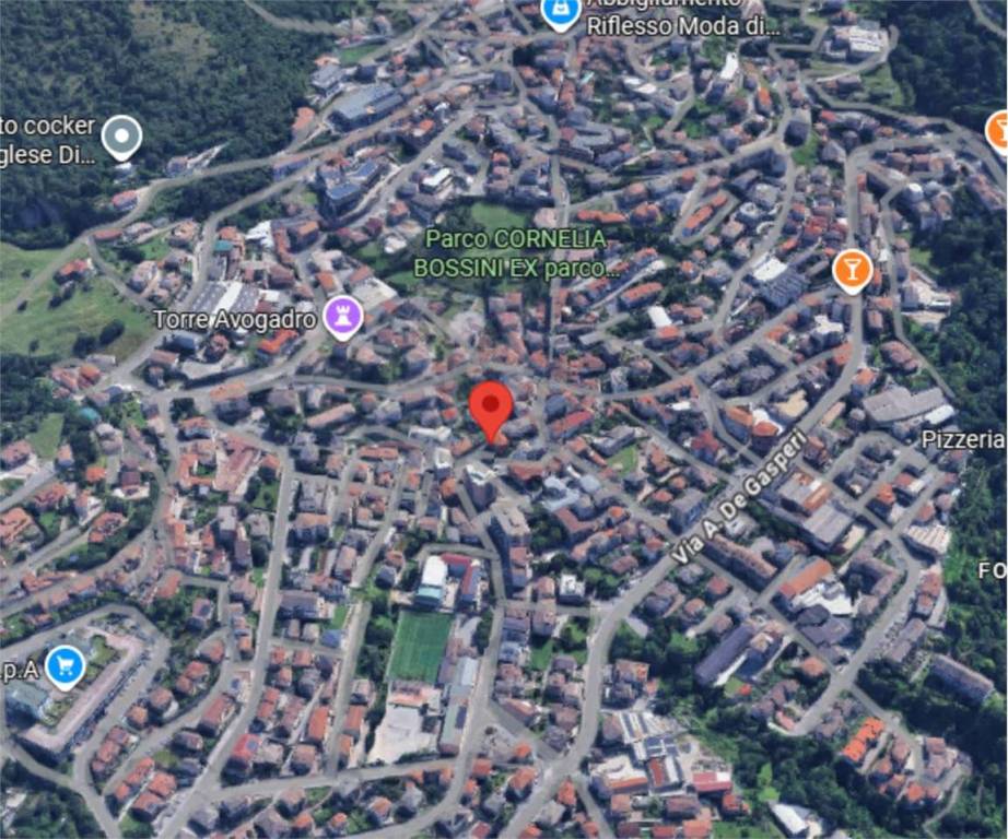 immagine annuncio 12 di 14