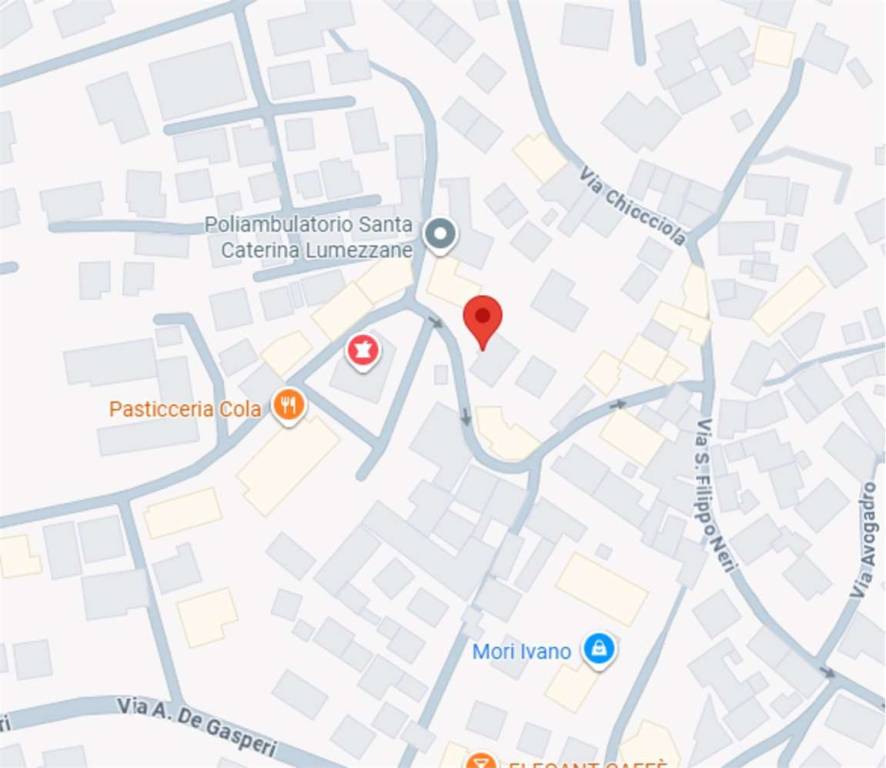 immagine annuncio 13 di 14