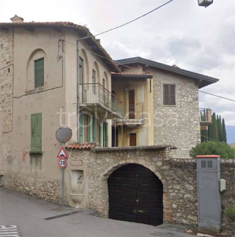 immagine annuncio 1 di 11