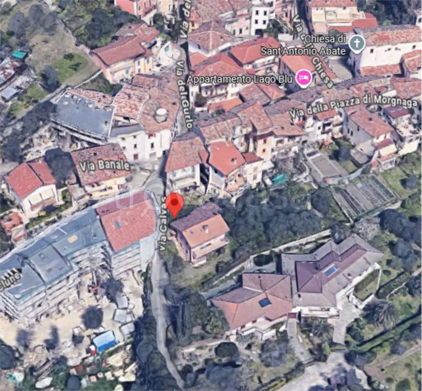 immagine annuncio 7 di 11