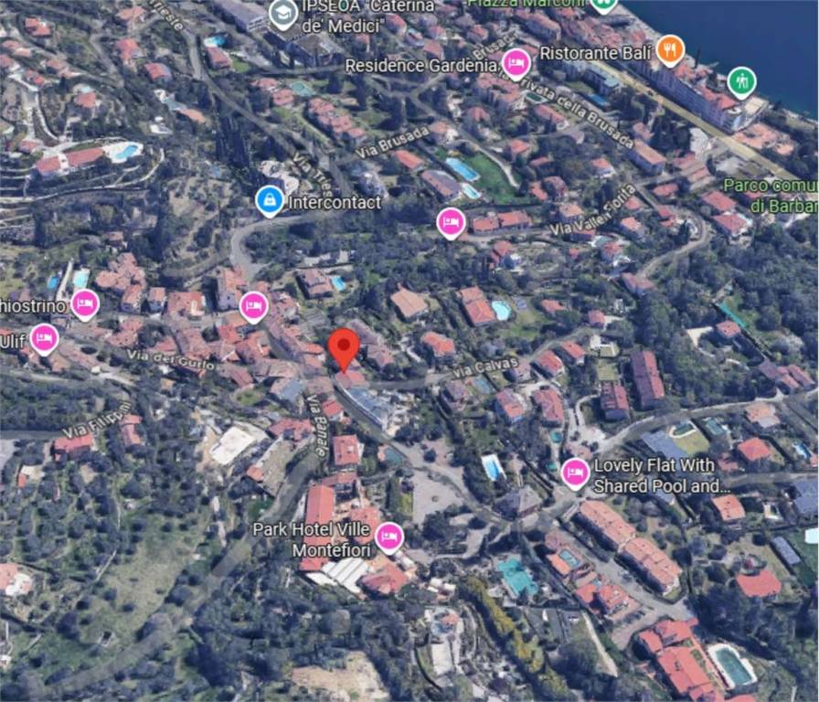 immagine annuncio 8 di 11