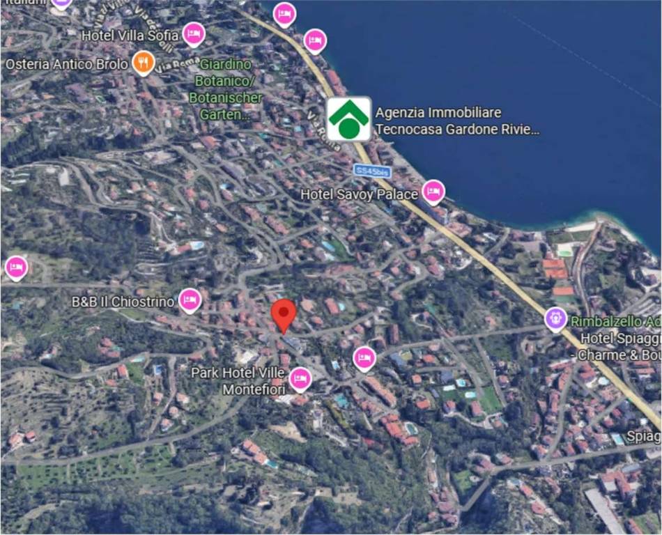 immagine annuncio 9 di 11