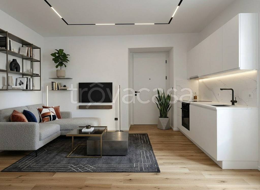 immagine annuncio 8 di 15