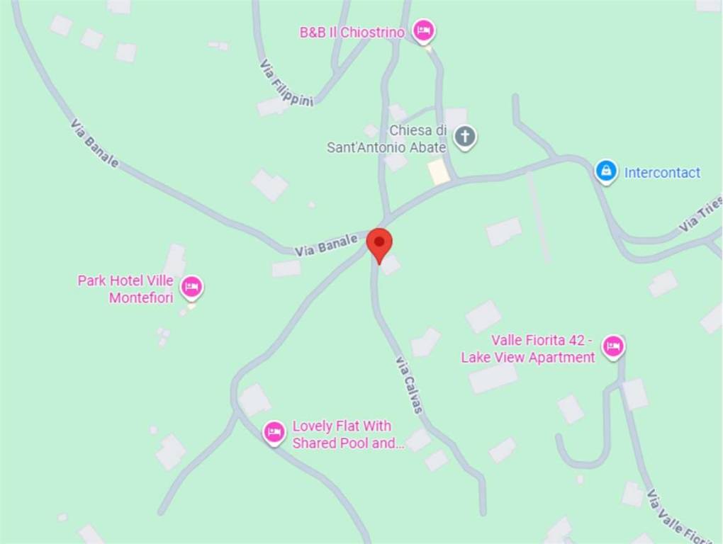 immagine annuncio 10 di 11