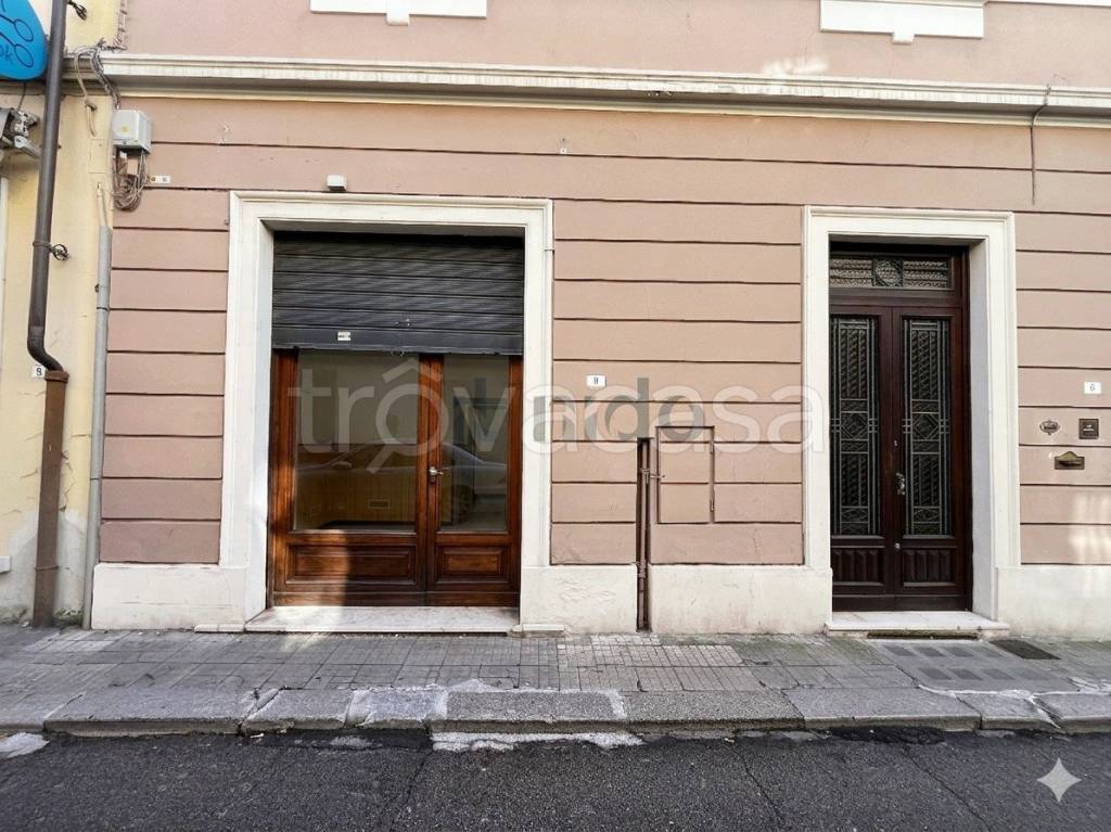 immagine annuncio 8 di 9