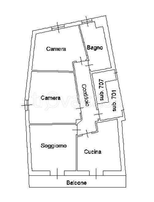 immagine annuncio 6 di 7