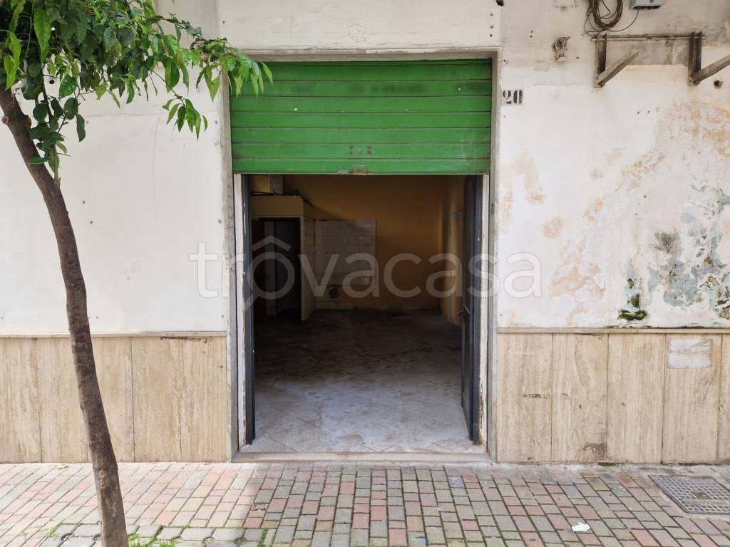 immagine annuncio 3 di 8