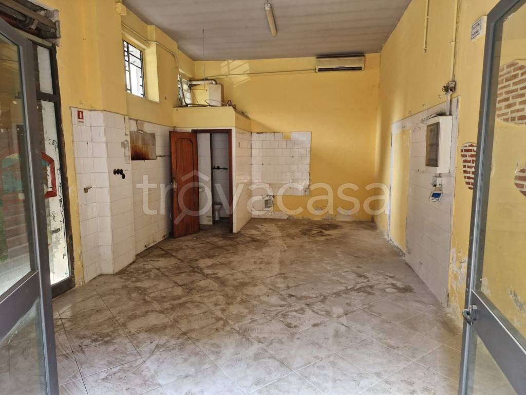 immagine annuncio 4 di 8