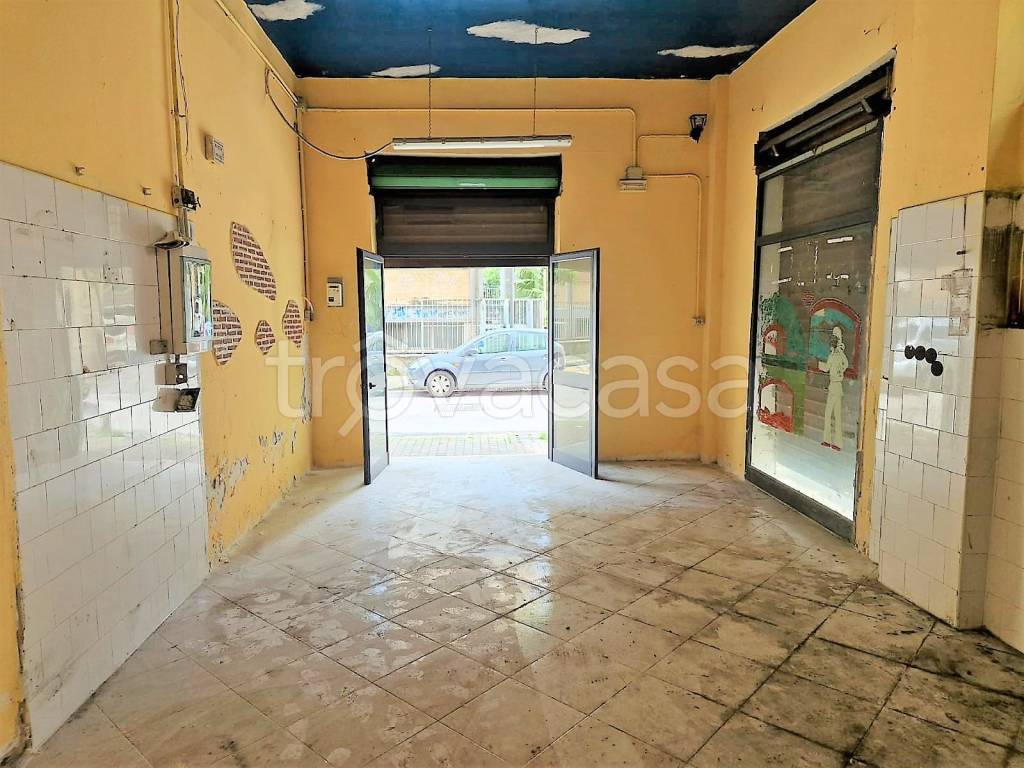 immagine annuncio 5 di 8