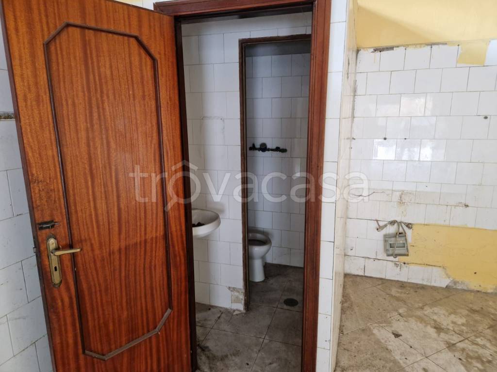 immagine annuncio 6 di 8