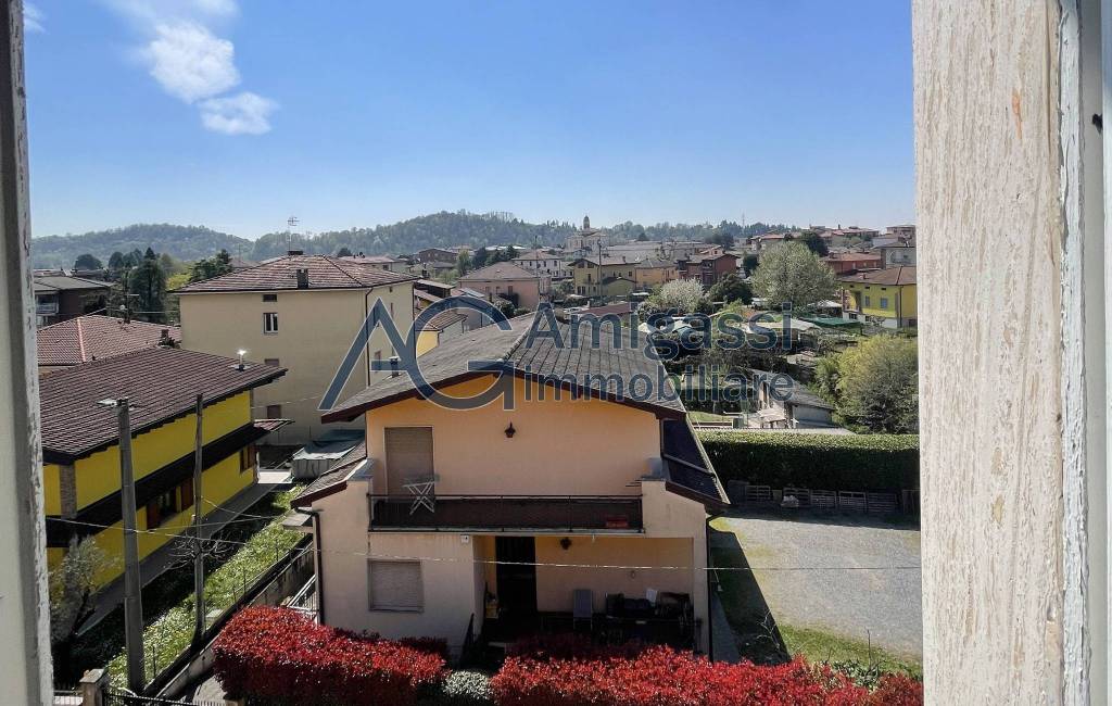 immagine annuncio 5 di 9