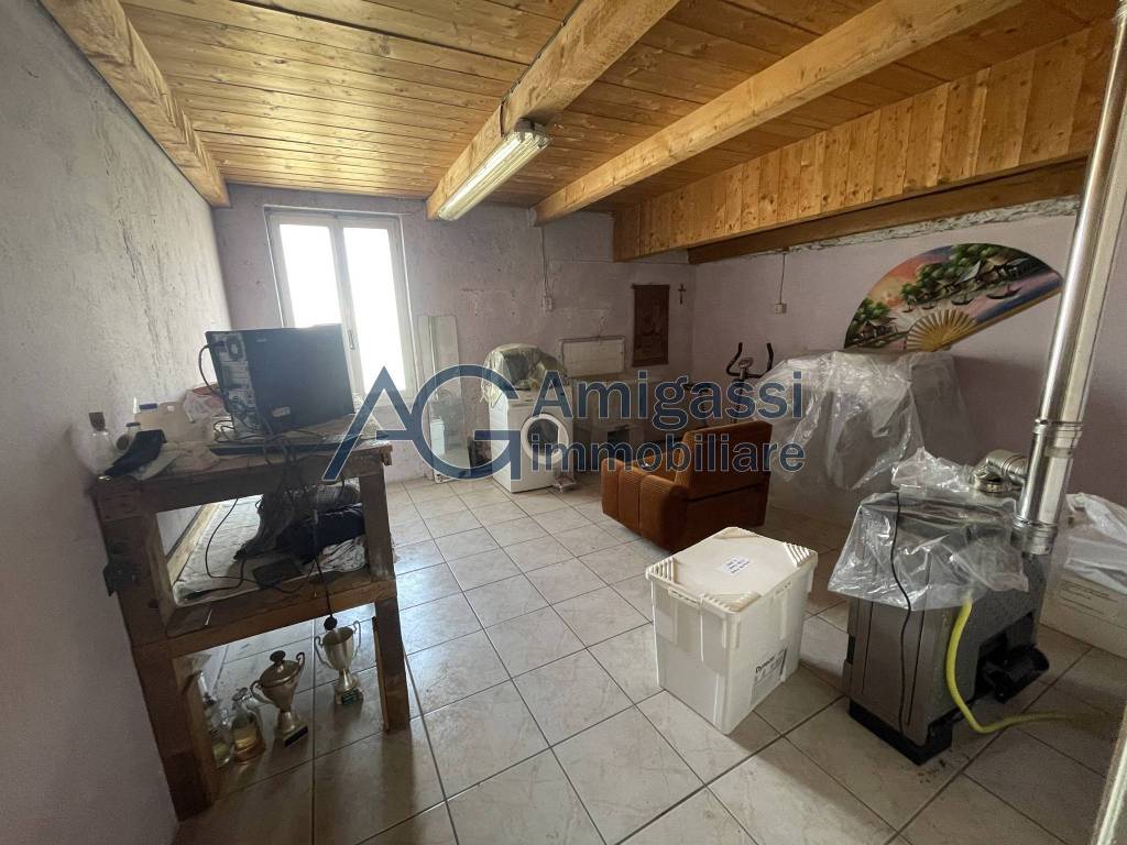 immagine annuncio 7 di 9