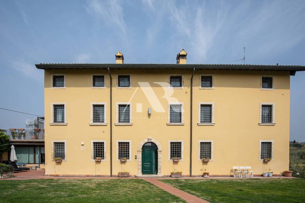 immagine annuncio 10 di 15