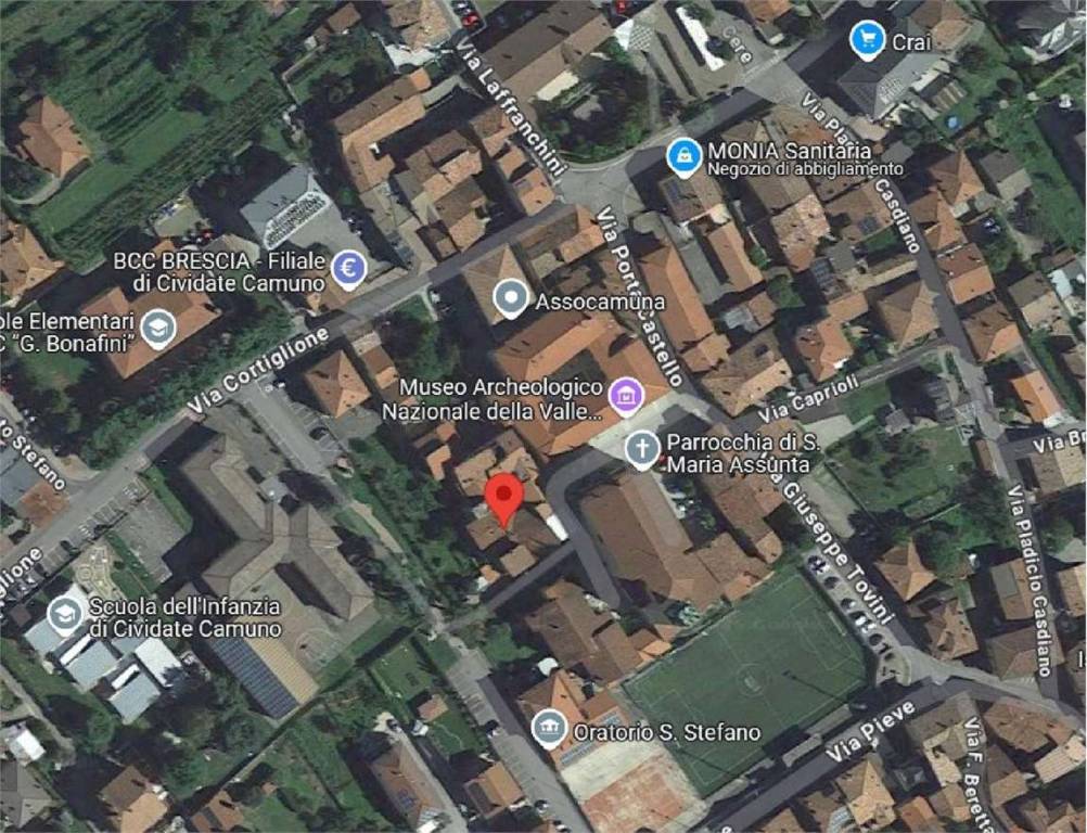 immagine annuncio 9 di 15