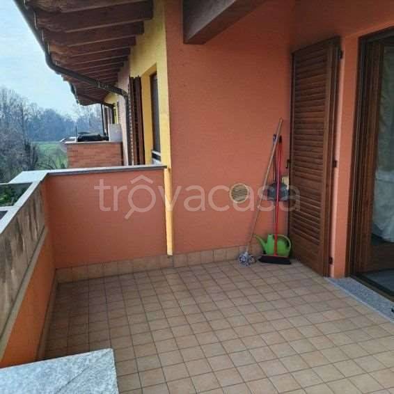 immagine annuncio 8 di 12