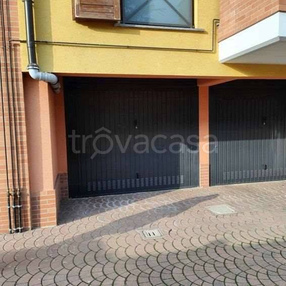 immagine annuncio 9 di 12