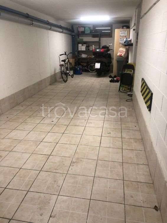 immagine annuncio 10 di 12