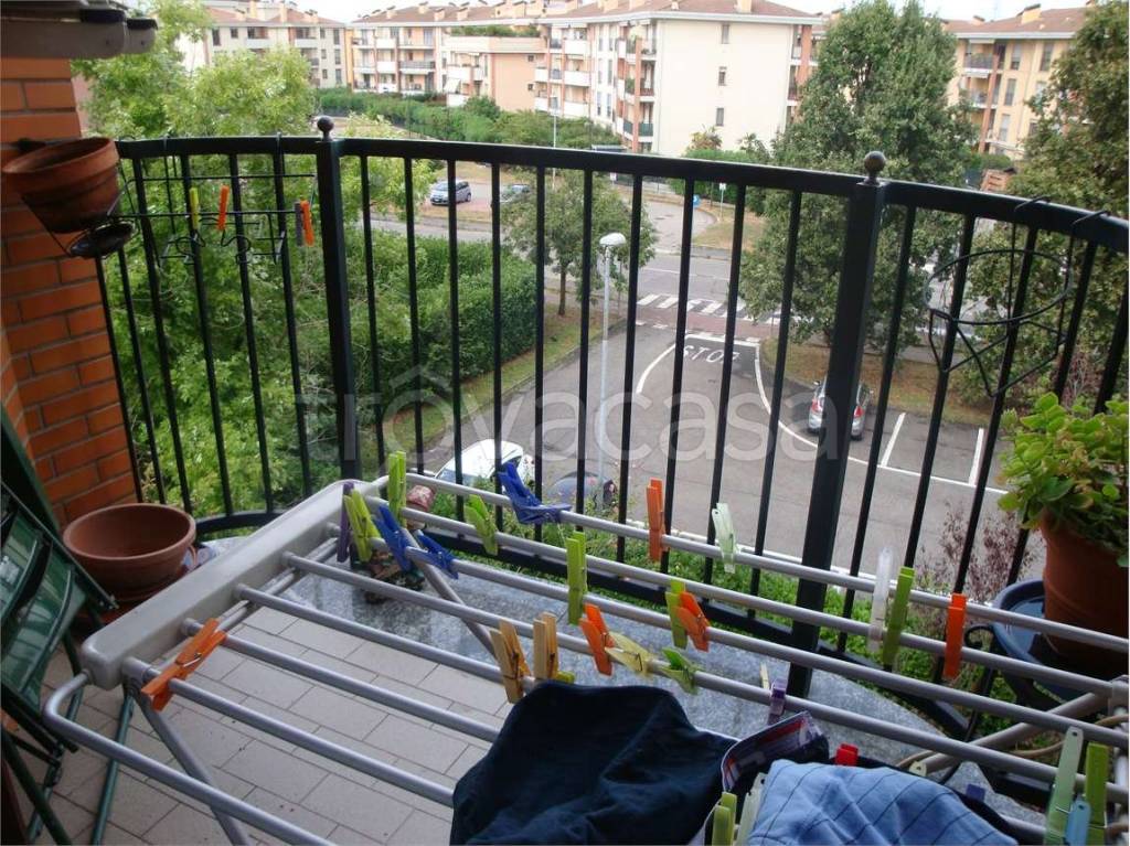 immagine annuncio 5 di 7