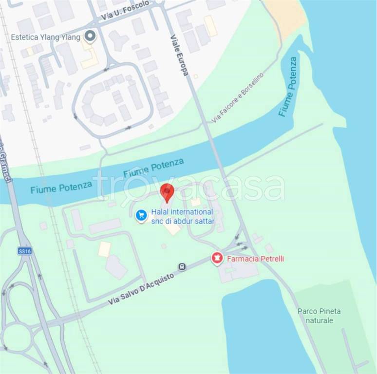 immagine annuncio 5 di 11