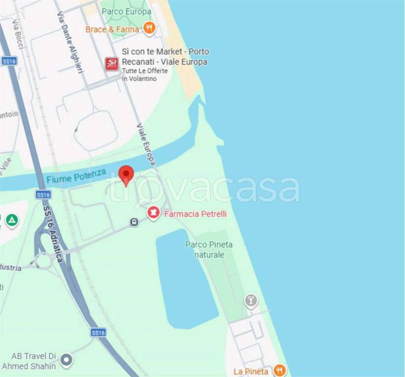 immagine annuncio 6 di 11