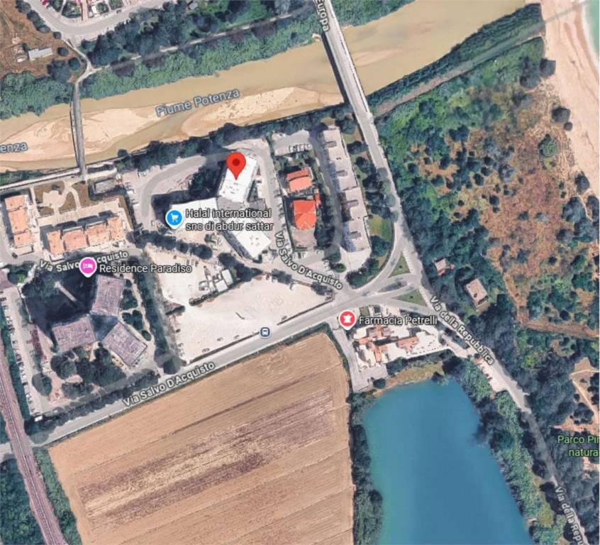 immagine annuncio 7 di 11