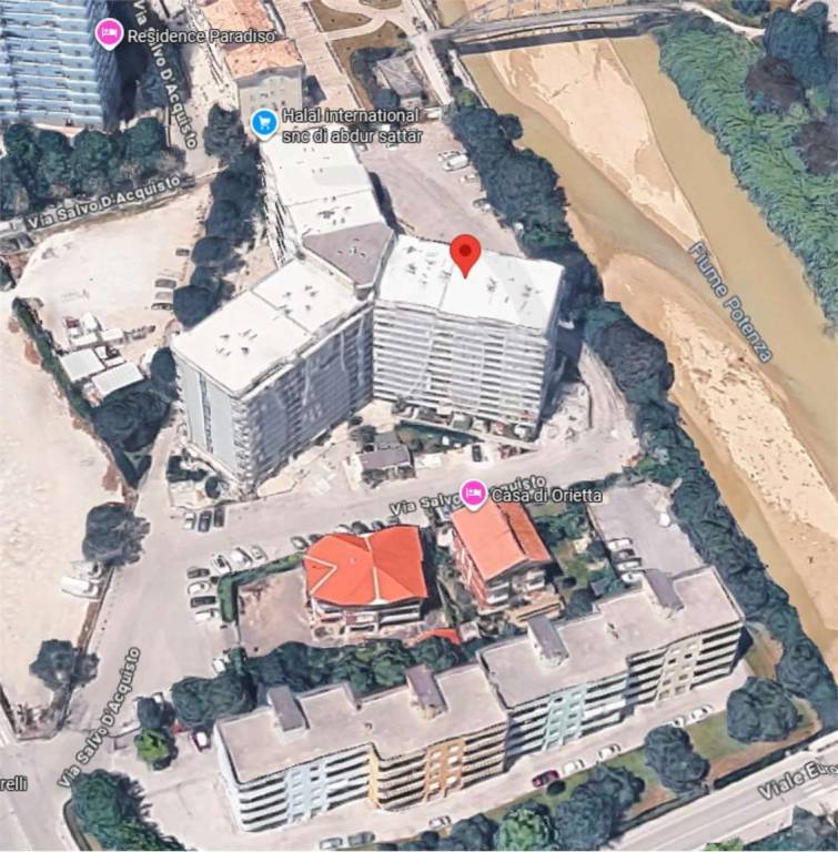 immagine annuncio 8 di 11