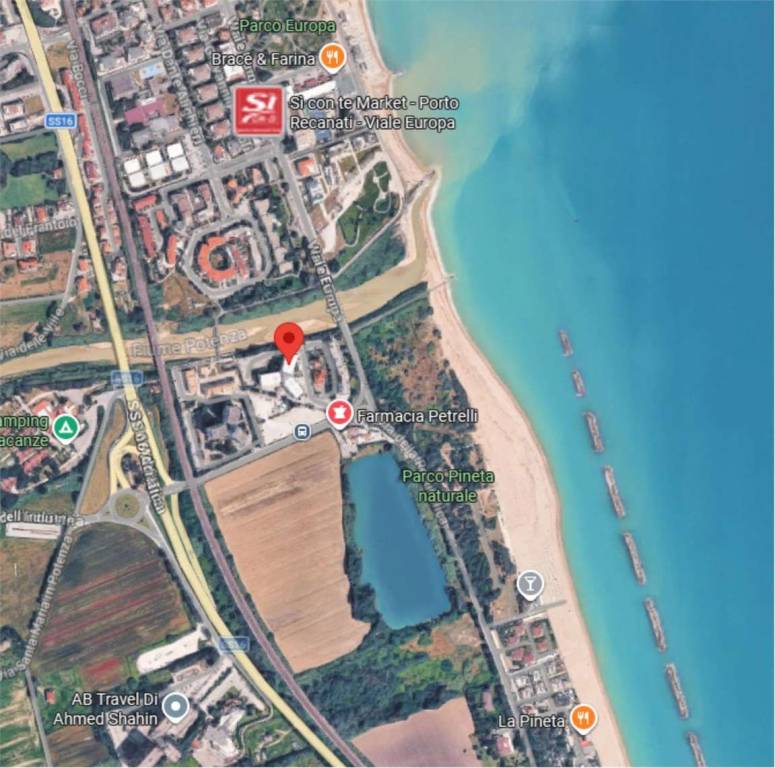 immagine annuncio 10 di 11