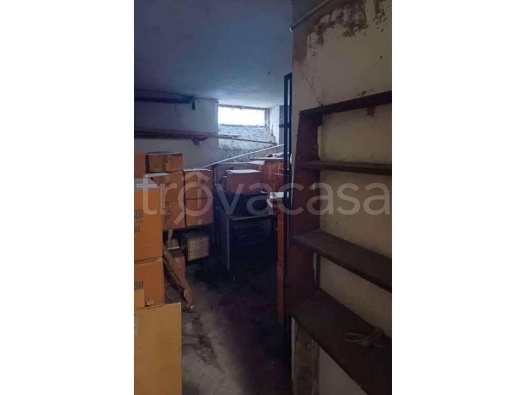 immagine annuncio 10 di 13