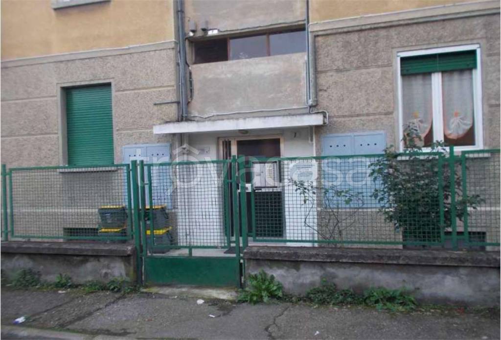 immagine annuncio 11 di 13