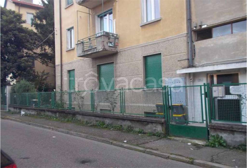 immagine annuncio 12 di 13