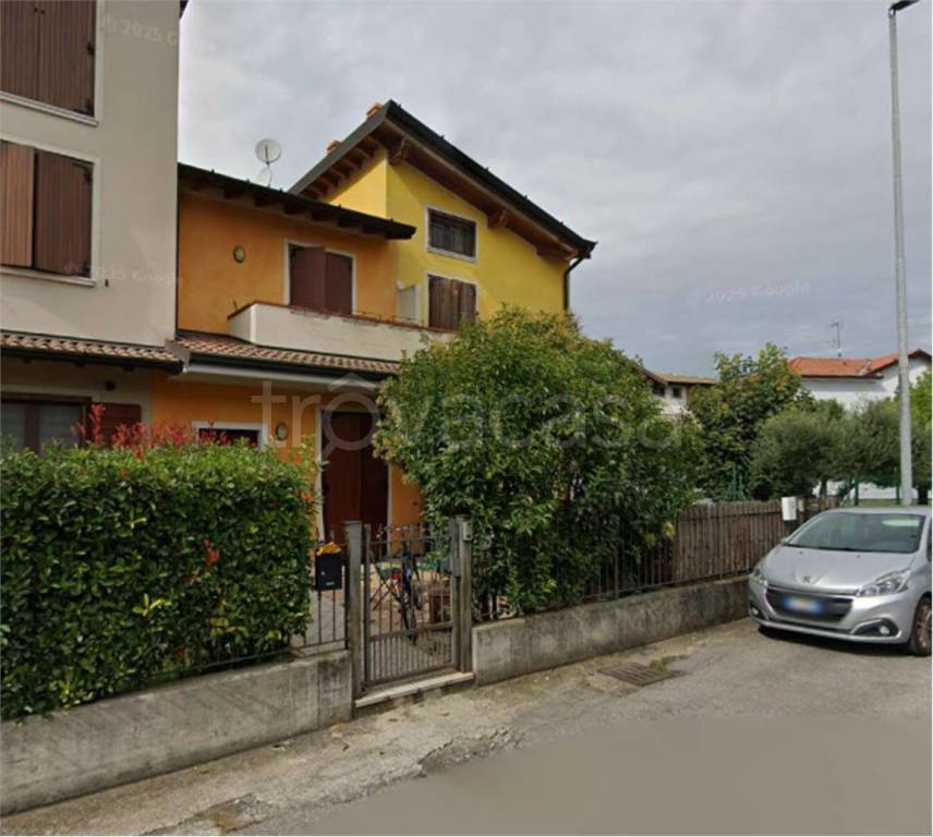 immagine annuncio 1 di 13