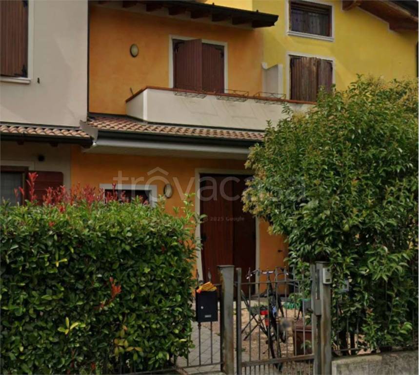 immagine annuncio 2 di 13