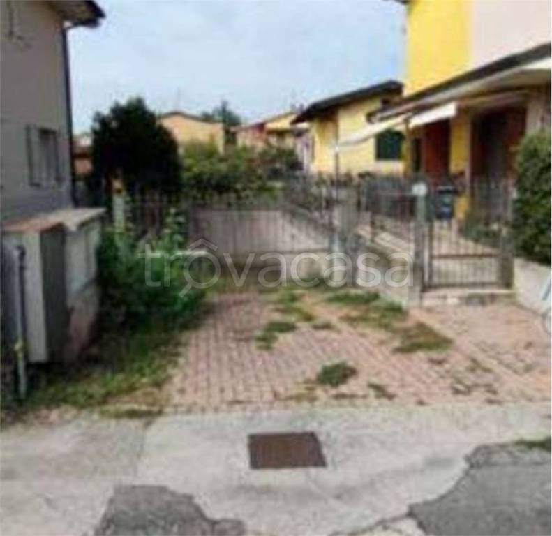 immagine annuncio 3 di 13