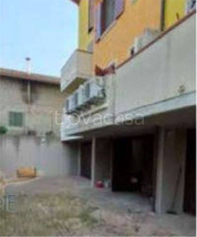 immagine annuncio 4 di 13