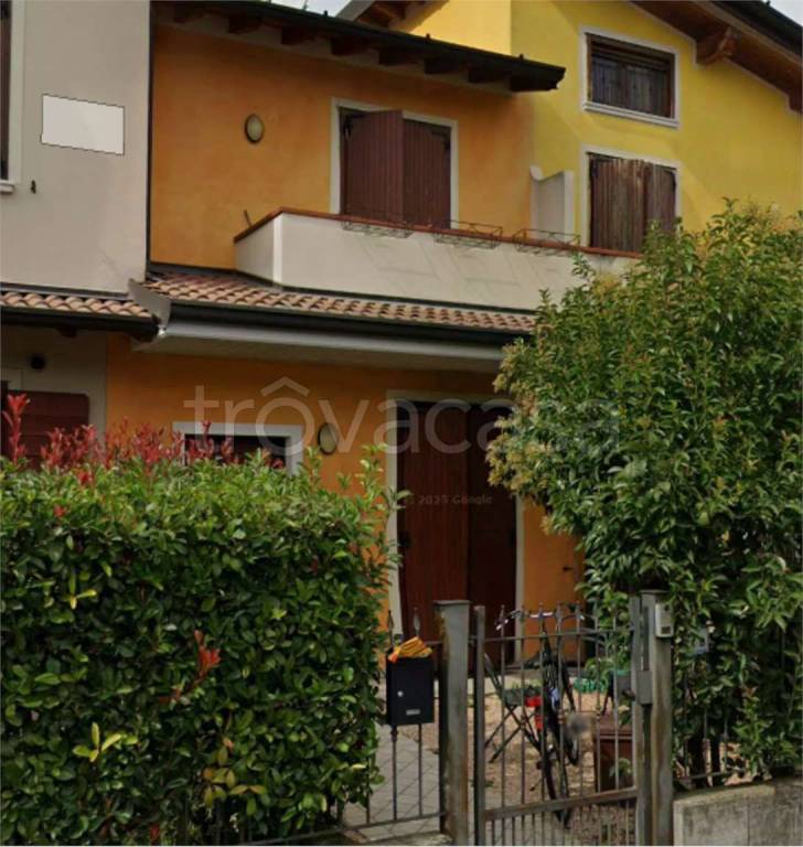 immagine annuncio 6 di 13