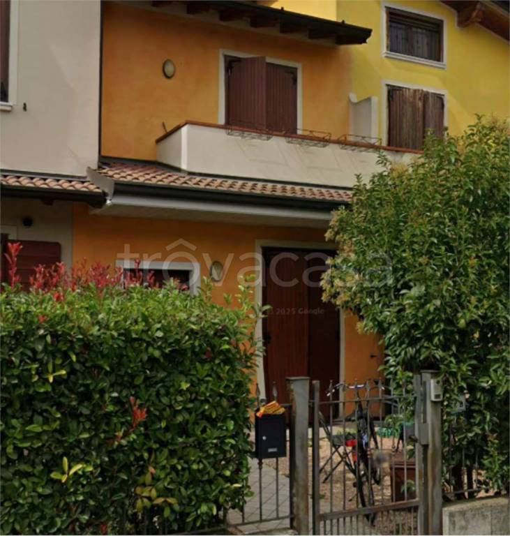 immagine annuncio 7 di 13