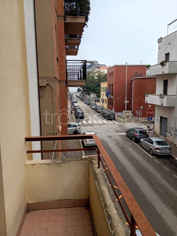 immagine annuncio 8 di 11