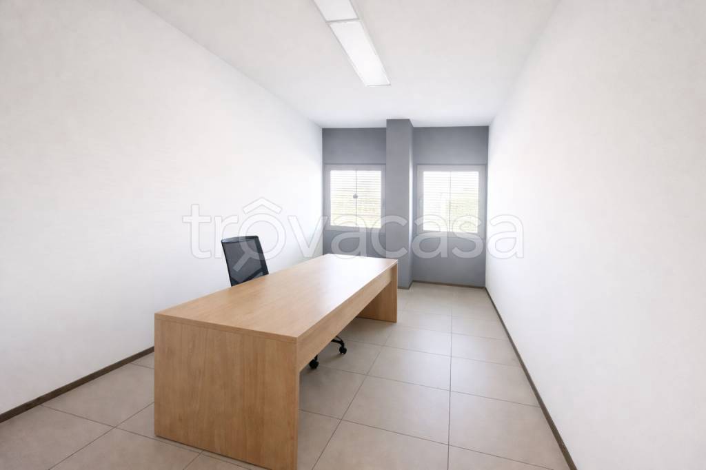 immagine annuncio 4 di 6