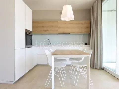 immagine annuncio 5 di 14